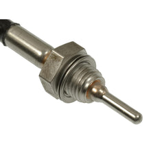 Load image into Gallery viewer, ETS174 Standard Ignition Exhaust Gas Temperature (EGT) Sensor Standard Ignition Canada