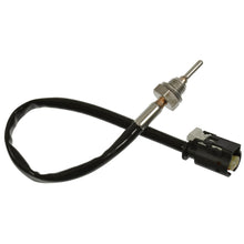 Load image into Gallery viewer, ETS174 Standard Ignition Exhaust Gas Temperature (EGT) Sensor Standard Ignition Canada