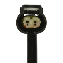 Load image into Gallery viewer, ETS174 Standard Ignition Exhaust Gas Temperature (EGT) Sensor Standard Ignition Canada