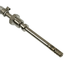 Load image into Gallery viewer, ETS175 Standard Ignition Exhaust Gas Temperature (EGT) Sensor Standard Ignition Canada