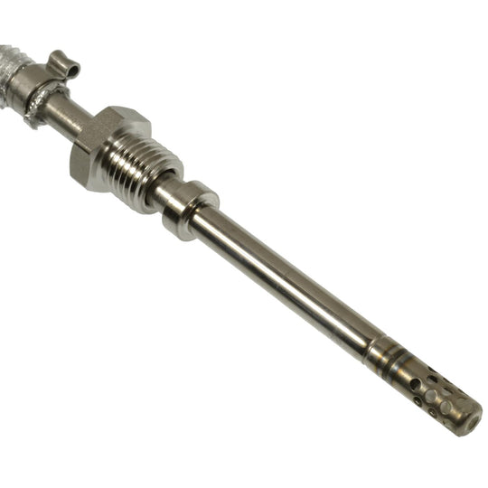ETS175 Standard Ignition Exhaust Gas Temperature (EGT) Sensor Standard Ignition Canada