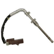 Load image into Gallery viewer, ETS175 Standard Ignition Exhaust Gas Temperature (EGT) Sensor Standard Ignition Canada