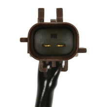 Load image into Gallery viewer, ETS175 Standard Ignition Exhaust Gas Temperature (EGT) Sensor Standard Ignition Canada