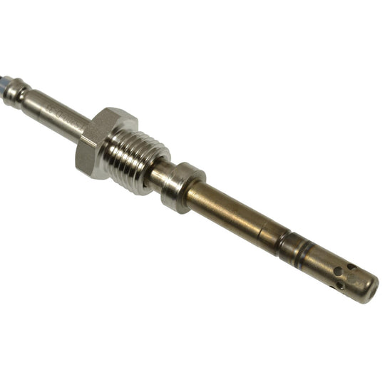 ETS176 Standard Ignition Exhaust Gas Temperature (EGT) Sensor Standard Ignition Canada
