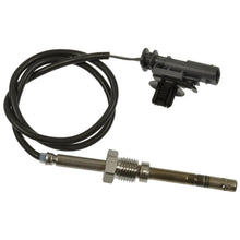 Load image into Gallery viewer, ETS176 Standard Ignition Exhaust Gas Temperature (EGT) Sensor Standard Ignition Canada