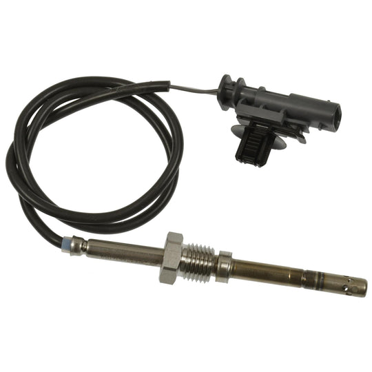ETS176 Standard Ignition Exhaust Gas Temperature (EGT) Sensor Standard Ignition Canada