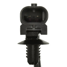 Load image into Gallery viewer, ETS176 Standard Ignition Exhaust Gas Temperature (EGT) Sensor Standard Ignition Canada