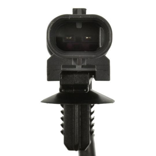 ETS176 Standard Ignition Exhaust Gas Temperature (EGT) Sensor Standard Ignition Canada