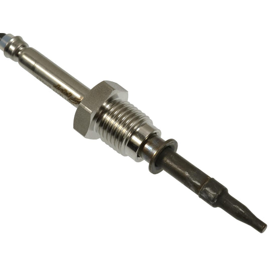 ETS177 Standard Ignition Exhaust Gas Temperature (EGT) Sensor Standard Ignition Canada
