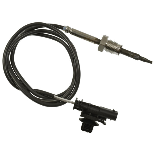 ETS177 Standard Ignition Exhaust Gas Temperature (EGT) Sensor Standard Ignition Canada