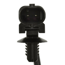 Load image into Gallery viewer, ETS177 Standard Ignition Exhaust Gas Temperature (EGT) Sensor Standard Ignition Canada
