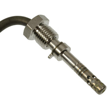 Load image into Gallery viewer, ETS178 Standard Ignition Exhaust Gas Temperature (EGT) Sensor Standard Ignition Canada