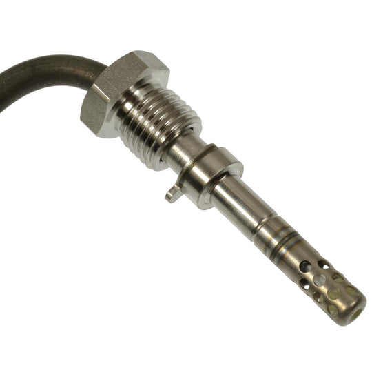ETS178 Standard Ignition Exhaust Gas Temperature (EGT) Sensor Standard Ignition Canada