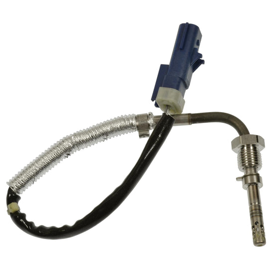 ETS178 Standard Ignition Exhaust Gas Temperature (EGT) Sensor Standard Ignition Canada