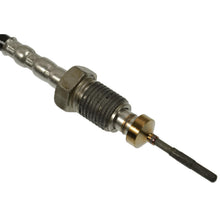 Load image into Gallery viewer, ETS179 Standard Ignition Exhaust Gas Temperature (EGT) Sensor Standard Ignition Canada