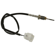 Load image into Gallery viewer, ETS179 Standard Ignition Exhaust Gas Temperature (EGT) Sensor Standard Ignition Canada