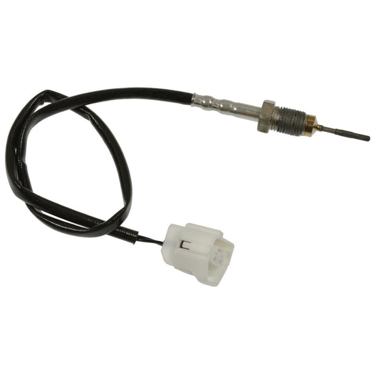 ETS179 Standard Import Exhaust Gas Temperature (EGT) Sensor Standard Import Canada