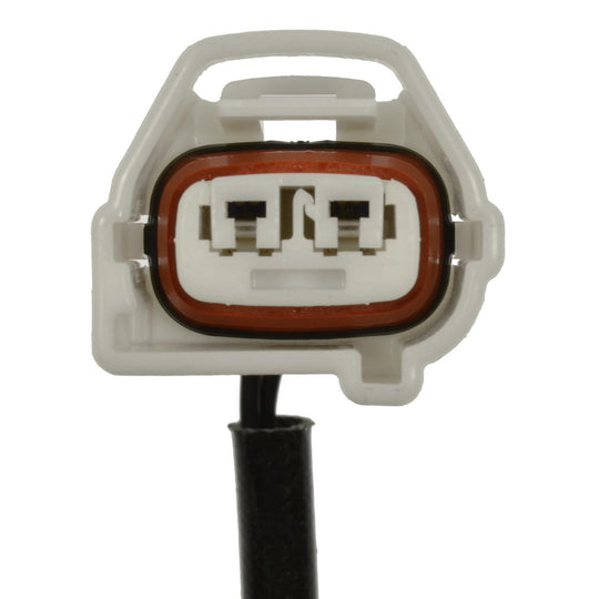 ETS179 Standard Ignition Exhaust Gas Temperature (EGT) Sensor Standard Ignition Canada
