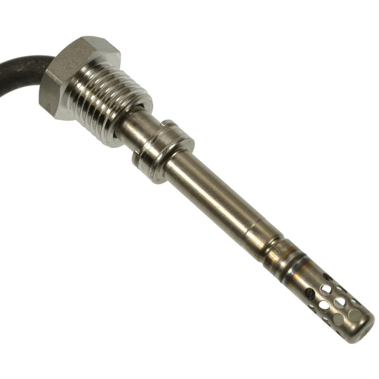 ETS180 Standard Ignition Exhaust Gas Temperature (EGT) Sensor Standard Ignition Canada