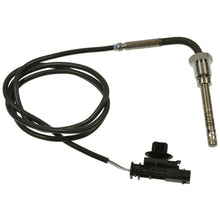 Load image into Gallery viewer, ETS180 Standard Ignition Exhaust Gas Temperature (EGT) Sensor Standard Ignition Canada