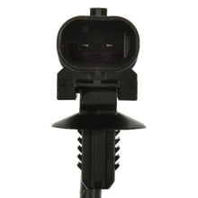 Load image into Gallery viewer, ETS180 Standard Ignition Exhaust Gas Temperature (EGT) Sensor Standard Ignition Canada