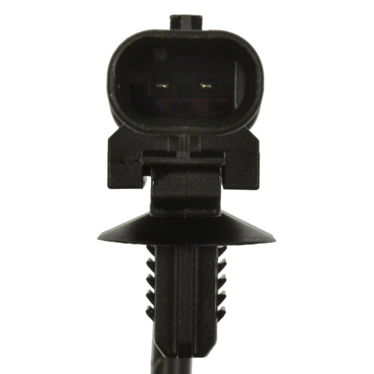 ETS180 Standard Ignition Exhaust Gas Temperature (EGT) Sensor Standard Ignition Canada