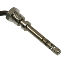 Load image into Gallery viewer, ETS181 Standard Import Exhaust Gas Temperature (EGT) Sensor Standard Import Canada