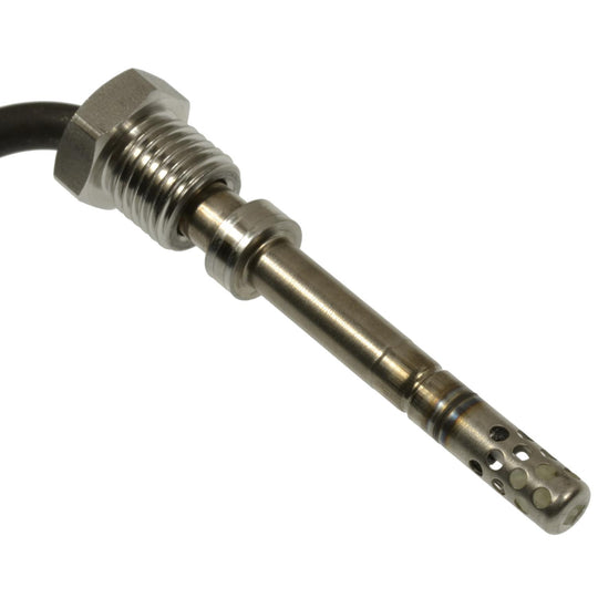 ETS181 Standard Import Exhaust Gas Temperature (EGT) Sensor Standard Import Canada