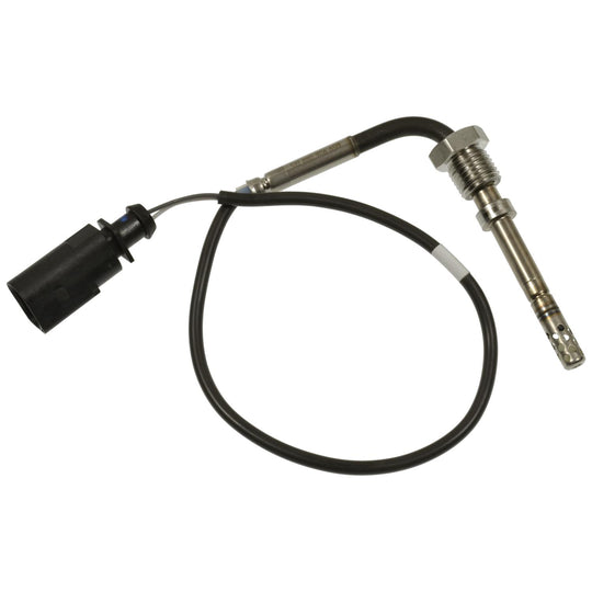 ETS181 Standard Import Exhaust Gas Temperature (EGT) Sensor Standard Import Canada