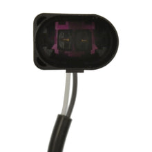 Load image into Gallery viewer, ETS181 Standard Ignition Exhaust Gas Temperature (EGT) Sensor Standard Ignition Canada