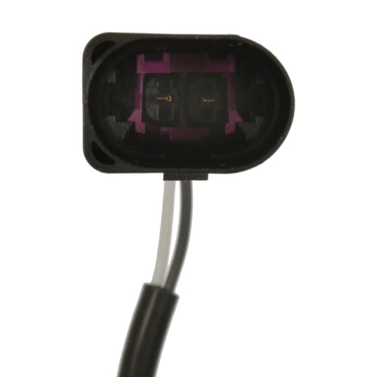 ETS181 Standard Import Exhaust Gas Temperature (EGT) Sensor Standard Import Canada