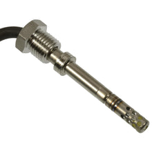 Load image into Gallery viewer, ETS183 Standard Import Exhaust Gas Temperature (EGT) Sensor Standard Import Canada