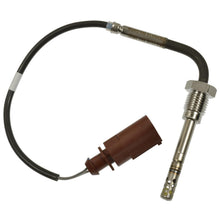 Load image into Gallery viewer, ETS183 Standard Ignition Exhaust Gas Temperature (EGT) Sensor Standard Ignition Canada