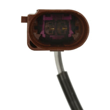 Load image into Gallery viewer, ETS183 Standard Import Exhaust Gas Temperature (EGT) Sensor Standard Import Canada