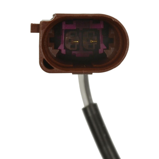 ETS183 Standard Import Exhaust Gas Temperature (EGT) Sensor Standard Import Canada
