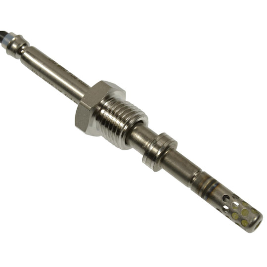 ETS184 Standard Import Exhaust Gas Temperature (EGT) Sensor Standard Import Canada