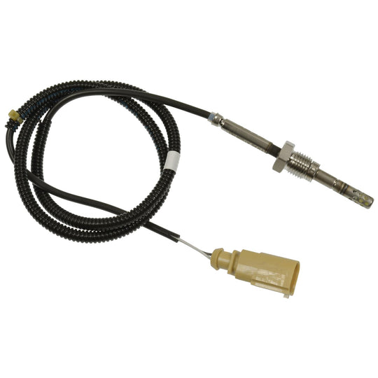 ETS184 Standard Import Exhaust Gas Temperature (EGT) Sensor Standard Import Canada