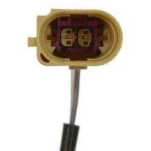 Load image into Gallery viewer, ETS184 Standard Ignition Exhaust Gas Temperature (EGT) Sensor Standard Ignition Canada