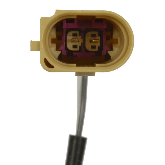 ETS184 Standard Ignition Exhaust Gas Temperature (EGT) Sensor Standard Ignition Canada
