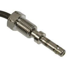 Load image into Gallery viewer, ETS185 Standard Ignition Exhaust Gas Temperature (EGT) Sensor Standard Ignition Canada
