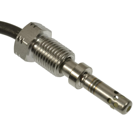 ETS185 Standard Ignition Exhaust Gas Temperature (EGT) Sensor Standard Ignition Canada