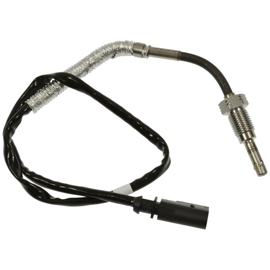 ETS185 Standard Ignition Exhaust Gas Temperature (EGT) Sensor Standard Ignition Canada