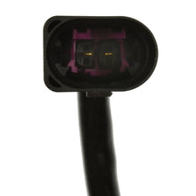 Load image into Gallery viewer, ETS185 Standard Ignition Exhaust Gas Temperature (EGT) Sensor Standard Ignition Canada
