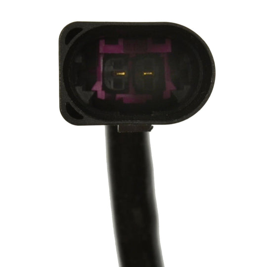 ETS185 Standard Ignition Exhaust Gas Temperature (EGT) Sensor Standard Ignition Canada