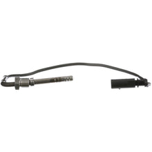 Load image into Gallery viewer, ETS186 Standard Ignition Exhaust Gas Temperature (EGT) Sensor Standard Ignition Canada