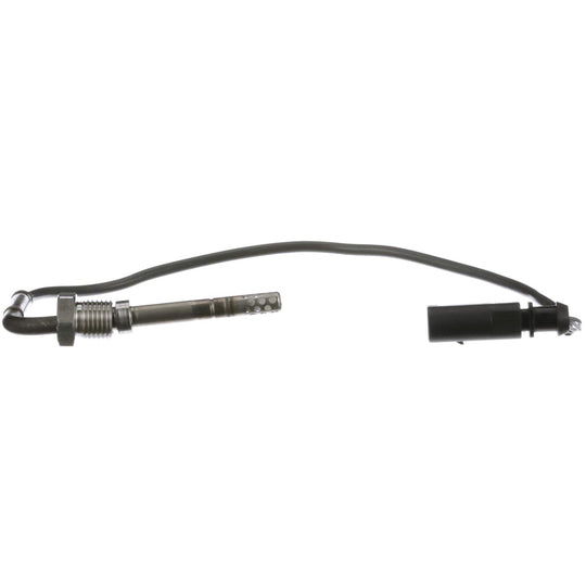 ETS186 Standard Import Exhaust Gas Temperature (EGT) Sensor Standard Import Canada