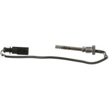 Load image into Gallery viewer, ETS186 Standard Ignition Exhaust Gas Temperature (EGT) Sensor Standard Ignition Canada