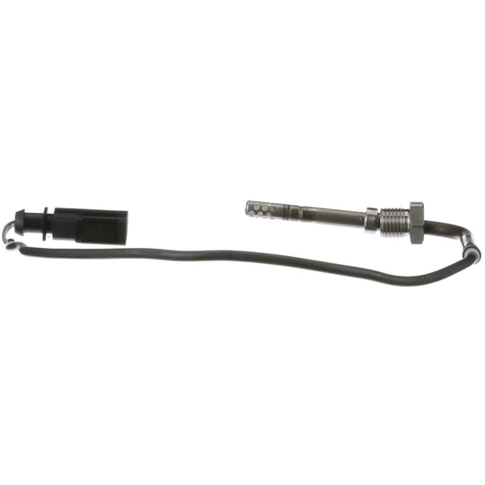 ETS186 Standard Import Exhaust Gas Temperature (EGT) Sensor Standard Import Canada