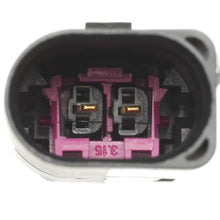 Load image into Gallery viewer, ETS186 Standard Import Exhaust Gas Temperature (EGT) Sensor Standard Import Canada