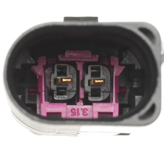 ETS186 Standard Import Exhaust Gas Temperature (EGT) Sensor Standard Import Canada